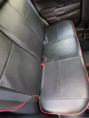 Mitsubishi ASX 2011, автомобиль марки MITSUBISHI модель ASX 2011 г.в., VIN-номер JMBXTGA3WBZ006110. Ознакомление с имуществом производится по адресу: Калужская область, деревня Красный Городок, ул. Новая, д. 5, с момента публикации сообщения о продаже имущества и до окончания приема заявок по…