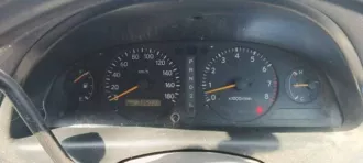 СТС 6519 №595552 ПТС 65КН591951, Мощность 73 л.с, дизельный,