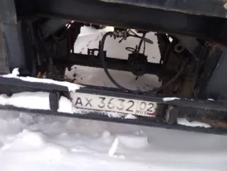 Имущественный комплекс (в том числе залоговое АО "РСХБ" и незалоговое имущество), а также оборудование принадлежащее должнику, полный перечень прилагается.