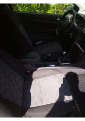 Ford Focus 2006 года выпуска, VIN: X9F3XXEED36S01225. Осмотр возможен в рабочие дни по согласованию, контакты: 450075, Республика Башкортостан, г. Уфа, а/я 12, тел. 89696162264, email: volkonsky888@mail.ru. Дополнительная информация доступна в будни с 10:00 до 17:00 по указанному email и на…