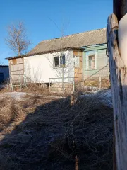 1/3 доля жилого здания 36,2 кв.м и 1/3 доля земельного участка 894 кв.м, Республика Татарстан 1/3 доля в праве на жилое здание, площадь: 36,2 кв.м., кадастровый номер: 16:07:240101:615 и 1/3 доля в праве на земельный участок, площадь: 894 кв.м., категория земель: Земли населенных пунктов…