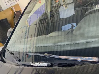 Faw B50, 2013 автомобиль легковой, VIN LFPH3ACC6D1D53268