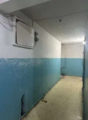 Помещение, кадастровый номер: 02:57:020501:885, назначение объекта недвижимости: Жилое, местоположение: Республика Башкортостан, г. Октябрьский, ул. Кортунова, д. 14, кв. 10. к. 15, Площадь: 25.7 кв.м.