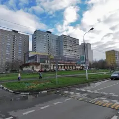 Квартира 65,1 кв.м, Москва квартира пл.65,1кв.м по адресу: Российская Федерация, город Москва, вн.тер.г. муниципальный округ Восточное Дегунино, улица Дубнинская, дом 32, корпус 3, квартира 7, к/н 77:09:0002007:3999, общая площадь: 65.1, вид жилого помещения: квартира, кадастровый номер…