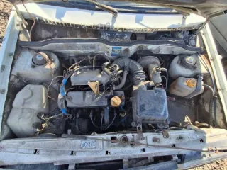 Легковые автомобили ВАЗ, Lada, Bogdan, Toyota, Volkswagen, Nissan, Audi 1996-2007 г.в., иностранного и отечественного производства, продаются единым лотом. Информация об имеющихся обременениях, ограничениях и залогах указана в информационном извещении. Имущество продается в том виде, в каком оно…
