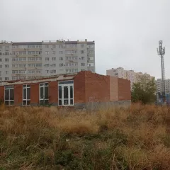 Нежилое (многофункциональное) здание с кадастровым номером 61:58:0004524:560, площадью 1138.1 кв.м., количество этажей 2, в том числе подземных 1, По адресу: Ростовская область, г. Таганрог, пер. Новый 1-й, д. 22а
Право пользования на условиях аренды земельным участком с кадастровым номером…