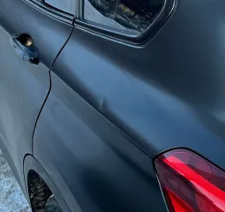 BMW X1 sDrive18i 2019, легковой автомобиль, марка: BMW, модель: X1 sDrive18i, год изготовления: 2019, цвет: черный, VIN: WBA31AA0905P75332, г/н: M719KO716, мощность двигателя, л. с. (кВт): 140 (ПТС утеряна). Имущество находится в залоге у АО "Альфа-Банк" (ИНН: 7728168971, ОГРН: 1027700067328)…