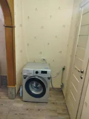 Квартира 53.3 м² Калининград, расположенная по адресу г. Калининград, ул. Чаадаева, д. 21, кв. 7, кадастровый номер 39:15:150515:420, состоящая из 2 жилых комнат, имеющая общую площадь 53.3 кв.м. Обозначение местонахождения недвижимости, указанное на карте, сформировано системой ЭТП при…