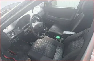 Lada Priora 2010 года, 97 лс. Автомобиль легковой, марка LADA, модель LADA PRIORA, VIN XTA217230A0118257, гос. рег. номер М356УТ134, год изготовления 2010.