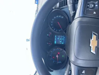 Chevrolet Cruze 2011 Легковой автомобиль марка: CHEVROLET, модель: Cruze, год выпуска: 2011 г., идентификационный номер (VIN): KL1JF6959BK145539 можно ознакомиться по месту его нахождения: ЯНАО, г. Новый Уренгой ул. Губкина д.26, предварительно согласовав время с Финансовым управляющим по тел…