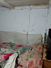 Жилой дом 52 кв.м и земельный участок 1500 кв.м, Пензенская обл. 1/2 доля дома и 1/2 доля земельного участка в Пензенской обл. еще 1/2 доля дома и 1/2 доля земельного участка в Пензенской обл. еще Жилой дом и земельный участок по адресу: Пензенская обл., р-н. Городищенский, д. Борисовка, ул…
