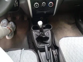 Datsun Mi-Do 2018 года, VIN Z8NFCABD0J0028598, государственный номер Н676СО76. Автомобиль находится в залоге по кредитному договору от 09.08.2018, уведомление о залоге зарегистрировано в реестре 13.08.2018 за номером 2018-002-517386-573.