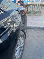 Toyota Mark X 2011 Легковой автомобиль, марка TOYOTA, модель MARK X, 2011 года выпуска, номер кузова GRX130-6046379. Ознакомиться с реализуемым имуществом можно каждую среду и пятницу с 19.00 до 21.00 часов (Якутское время МСК+6) по адресу: г. Якутск, ул. Даркылахская 1-я, д. 18, к. 1, с…
