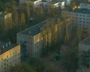 Квартира, 12.8 кв.м, 1/8 доли, г. Россошь, Воронежская область 1/8 доля квартиры в Воронежской обл. еще 1/8 доля квартиры в Воронежской обл. еще квартира, площадь 12.8 кв.м., назначение: Жилое, адрес (местонахождение): Россия, Воронежская область, г. Россошь, ул. Пролетарская, дом 132, комната 310…