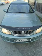 Нежилое здание (гараж) 36,3 кв.м Кемеровская область - Кузбасс Здание нежилое (гараж), площадью 36,3 кв.м. Кадастровый номер 42:23:0601001:818. Адрес: Российская Федерация, Кемеровская область - Кузбасс, м.о. Гурьевский, г Гурьевск, тер. гаражного массива Ю.Гагарина, г-ж 29 Имущество, указанное…