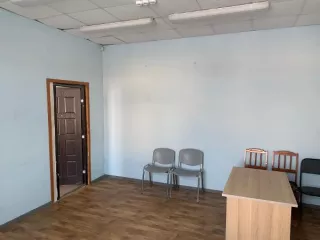 Помещение площадью 35,5 кв.м. адрес (местонахождение) объекта:  646880, Омская обл, Азовский немецкий национальный р-н, Азово с, 1 Мая ул, дом № 16 Помещение площадью 35,5 кв.м. адрес (местонахождение) объекта:  646880, Омская обл, Азовский немецкий национальный р-н, Азово с, 1 Мая ул, дом № 16…