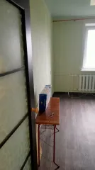 Квартира 53,3 кв. м, г. Ковров, Владимирская область, площадь: 53,3м?, адрес (местонахождение): Владимирская область, г. Ковров, ул. Абельмана, д. 135, кв. 143, кадастровый номер: 33:20:011004:304.