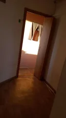 Жилое помещение, общая площадь 11,8 кв.м., расположенное по адресу: 450068, Республика Башкортостан, г. Уфа, Орджоникидзевский район, ул. Вологодская, д. 54, корп. 1, к. 915, кадастровый номер 02:55:030227:946. Имущество является предметом залога ПАО Совкомбанк. Ознакомление с имуществом…