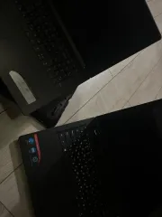 Ноутбуки разных марок, кассовый аппарат, мобильные телефоны разных марок 155к, электроинструмент 199к, цепочка из металла желтого цвета 224к, бензиновая пила неустановленной марки 280к, чемодан серо-зеленого цвета с элементами измерительных приборов, элементами питания, инструментами 117к, 353к…