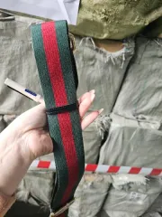 Годные остатки товаров легкой промышленности и плечиков. Имущество непригодно для использования по прямому назначению, реализуется в качестве годных остатков, признано не соответствующим требованиям документов по стандартизации.