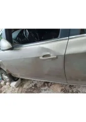 Opel Astra, 2010 года, 115 лс. Автомобиль легковой, марка: OPEL, модель: ASTRA, VIN: XUFPE6DD2B3002454, гос. рег. номер: Р522МК761, год изготовления: 2010.