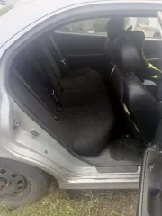 HYUNDAI SONATA 2006 г.в., VIN: X7MEM41HP6M022643, телефон +79612780023 должник для осмотра, авто не заводилось более 2 лет, двигатель требует ремонта, должник не заводил его 8 месяцев, после того как появился стук моторе.
