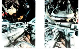 Транспортное средство VIN - Х9631105061337176 Транспортное средство легковой седан ГАЗ 31105, идентификационный номер (VIN) Х9631105061337176, год выпуска - 2006, цвет кузова – сильвер, государственный регистрационный знак – Е310КМ15 
Вид транспорта: Легковой седан 
Год выпуска: 2006…