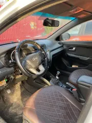 Kia Rio, 2014 автомобиль марки KIA модель Rio 2014 г.в. VIN-номер Z94CB41AAFR239475. Ознакомиться с имуществом можно по месту его нахождения: Тверская обл., г. Тверь, ул. Халтурина, д. 128, предварительно согласовав время с финансовым управляющим по тел. +79128007109, либо путем направления запроса…