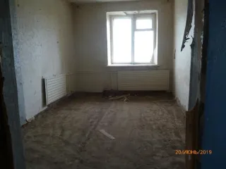 Продается нежилое помещение общей площадью 883 кв.м по адресу: 682460, Хабаровский край, г. Николаевск-на-Амуре, ул. Советская, д. 100, пом. 20001. Назначение: нежилое. Расположено на 4 и 5 этажах. Год ввода в эксплуатацию: 1977. Кадастровый номер: 27:20:0010157:610. Кадастровая стоимость: 6 621…