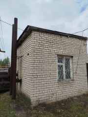 Права требования