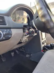 Lada Priora, 2007 года, 97,9 л.с. Транспортное средство - легковой автомобиль, марка: ВАЗ, модель: 21703, LADA PRIORA, 2007 года выпуска, VIN: XTA21703070016746, грз: Т092ТЕ102, модель, номер двигателя: 21126, 1913414, мощность двигателя: 97,9 л.с., рабочий объем двигателя: 1596 куб.см., шасси…