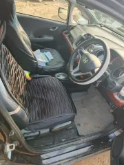 Honda Fit, 2008. Легковой автомобиль марки: Honda, модель: Fit, год выпуска: 2008 г., кузов №: GE61132436. Ознакомление проводится по адресу: Приморский край, Чугуевский район, с. Саратовка, по предварительной записи по тел. +7 914 325-03-20. По всем вопросам организации торгов, ознакомлению с…