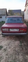 Лада 210740, 2009 год, вишневый, vin XTA21074092903352