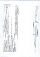 Квартира 42.3 кв.м, Санкт-Петербург, Колпино, пр. Ленина, д. 81, лит. А, кв. 18. Кадастровый номер: 78:37:0017111:1319. Вид ограничений и обременений: залог, запреты регистрационных действий.