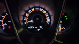 Lada Vesta 2019 автомобиль марки и модели LADA VESTA 2019 г.в., VIN: XTAGFL440LY410701, мощность: 112,8 л.с. Ознакомление с имуществом осуществляется по месту нахождения по рабочим дням в период представления заявок на участие, предварительно записавшись по телефону: +7 977 789-80-85. При…