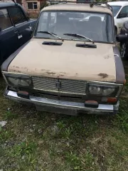 Автомобиль Мазда 3, Автомобиль ВАЗ 21065,  Мотоцикл ИЖ Юпитер 5, Мотоцикл марки Honda NSR 150SP Repsol Данные объекты являются бывшими в употреблении, имеют внешние дефекты (коррозия кузова, механические повреждения и сколы).  Ключи и документы отсутствуют.  Покупатель самостоятельно получает…