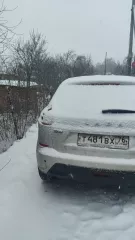 Автомобиль марки LADA модель XRAY 2017 г.в. VINномер XTAGAB110J1049680  находится в залоге у ПАО  Совкомбанк