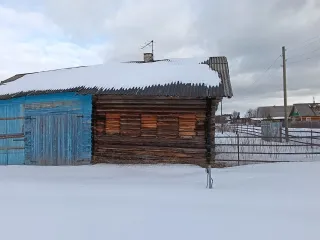 1/2 доли в праве на жилой дом, площадь 56,3 кв.м., назначение: жилое, количество этажей: 1, адрес (местонахождение): Российская Федерация, Архангельская область, м.р-н Шенкурский, с.п. Федорогорское, д. Нюнежская, д. 20, кадастровый (условный) номер: 29:20:091601:46.