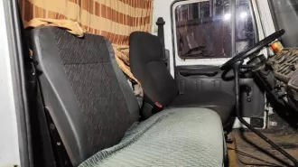 Автомобиль 4616 0000020 01 БЕЗ МОДЕЛИ, 2013 года выпуска, VIN XVU4616ADD0000228 Автомобиль 4616 0000020 01 БЕЗ МОДЕЛИ, 2013 года выпуска, VIN XVU4616ADD0000228, номер кузова  кабины  330700D0214938, шасси № X96330900D1039187, цвет белый, мощность двигателя 125.4 л.с., тип транспортного средства  …