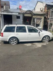 Volkswagen Jetta, 2003 года, 160 лс, 200000 км, АКПП. Легковой автомобиль, вид собственности: индивидуальная, марка: Volkswagen, модель: Jetta, тип ТС: легковой седан, VIN: WVWSE61J23W456071, ГРЗ: А172УО93, год выпуска: 2003 г., местонахождение: Краснодарский край, г. Краснодар, ул. Ленина, д. 17…