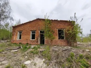 Склады и земельный участок 18751.7 кв.м Тула Нежилые здания с кадастровыми номерами: 71:30:020501:1273, 71:30:020501:1330, 71:30:020501:1279, 71:30:020501:1276 с земельным участком с кадастровым номером 71:30:020501:2370, расположенным по адресу: Российская Федерация, Тульская область, г. Тула…