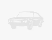 Lifan Solano II, легковой автомобиль, 2018 года выпуска, VIN: X9W214851J0006208, цвет: Белый, госномер: Х909АК193. Имущество является предметом залога АО «Экспобанк».