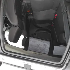 LADA Niva Travel 2024, VIN XTA212300R0894339.