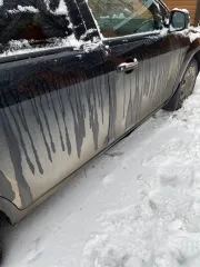 Ford Focus 2009 года выпуска. VIN: X9FHXXEEDH9G43045. Осмотр возможен самостоятельно визуально 24/7 по адресу: Самарская область, г. Тольятти, Автозаводское шоссе, 11, парковка стоматологического центра "ОКС". Арестов нет, не в залоге.