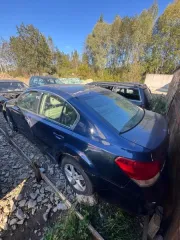 Годные остатки: транспортные средства, 11 шт. Реализуется в качестве годных остатков, а также в качестве вторичного сырья, лома, утиля. Описание см. в разделе "документы" п. 3 извещения (информационного сообщения). Имущество продается в том виде, в каком оно есть, и в случае продажи возврату/обмену…