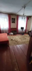 Дом блокированной застройки 71,1 кв.м и земельный участок 1584 кв.м в Татарстане, расположенные по адресу: Респ. Татарстан, Агрызский р-н, с. Красный Бор, ул. Сельхозтехники, д. 12, кв. 2. Кадастровый номер земельного участка: 16:01:210107:67. Кадастровый номер дома блокированной застройки…