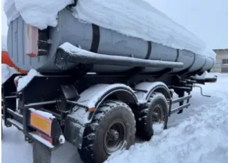УЗСТ 9175, 2015 года выпуска, государственный регистрационный знак ВА685389, VIN: X89917509F0DM7028, зарегистрировано 19.09.2017