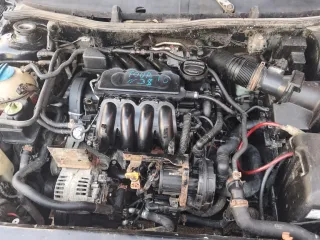 Легковой автомобиль Skoda Octavia, 2008 г.в., находящийся в залоге. Автомобиль находился в эксплуатации и является бывшим в употреблении; может иметь скрытые недостатки (неисправности), которые являются следствием эксплуатационных дефектов или естественного износа любых узлов, агрегатов и…