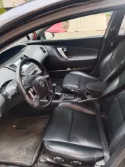 Nissan Primera 1.6 Elegance 2006 легковой автомобиль марки: NISSAN, модель: PRIMERA 1.6 ELEGANCE, год выпуска: 2006 г., идентификационный номер (VIN): SJNBAAP12U2302265. С имуществом, являющимся предметом продажи и имеющимися в отношении этого имущества правоустанавливающими документами можно…