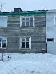 Жилое помещение (квартира) адрес: Республика Коми, Ижемский р-он, с. Ижма, ул. Семяшкина, д. 28, кв. 3, площадью 68,4 кв.м.. Жилое помещение (квартира) адрес: Республика Коми, Ижемский р-он, с. Ижма, ул. Семяшкина, д. 28, кв. 3, площадью 68,4 кв.м.. 
Общая площадь: 68.4 
Кадастровый номер объекта…